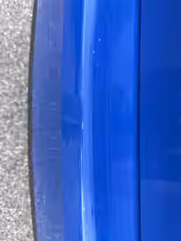 SKODA FABIA 30 / 31