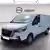 NISSAN PRIMASTAR FOURGON