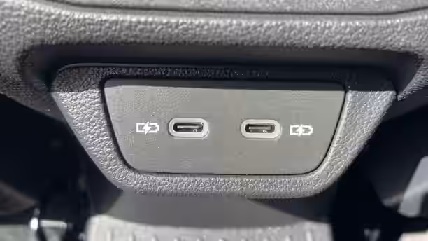 VOLKSWAGEN T-ROC 23 / 24
