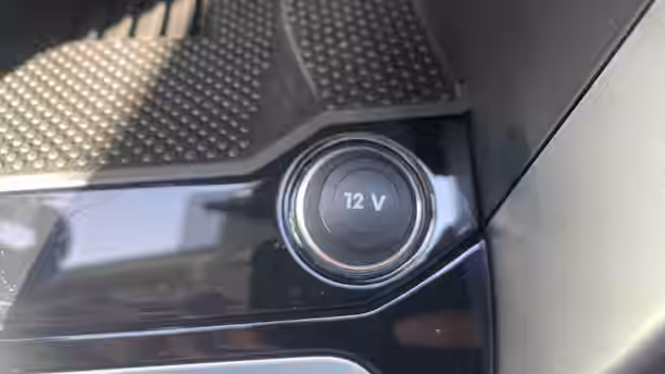 VOLKSWAGEN T-ROC 22 / 24