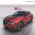 NISSAN JUKE 2023.5