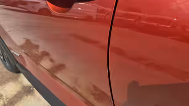 NISSAN JUKE 2023.5 19 / 29