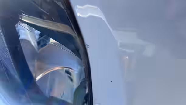 OPEL MOKKA 33 / 34