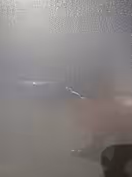 PEUGEOT 3008 28 / 29