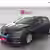 RENAULT MEGANE IV BERLINE