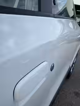 RENAULT TWINGO E-TECH ELECTRIQUE 22 / 22