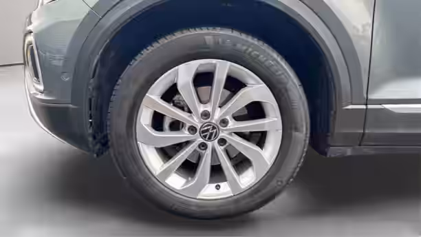 VOLKSWAGEN T-ROC 16 / 32