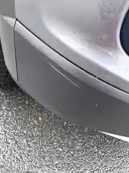 VOLKSWAGEN T-ROC 27 / 32