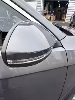VOLKSWAGEN T-ROC 30 / 32