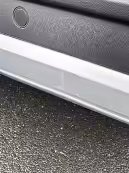 VOLKSWAGEN T-ROC 26 / 32