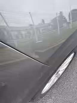 VOLKSWAGEN T-ROC 25 / 32