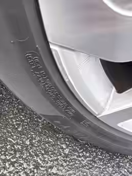 VOLKSWAGEN T-ROC 31 / 32