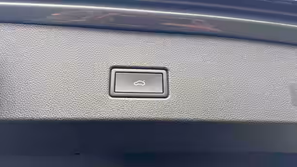 VOLKSWAGEN T-ROC 18 / 32
