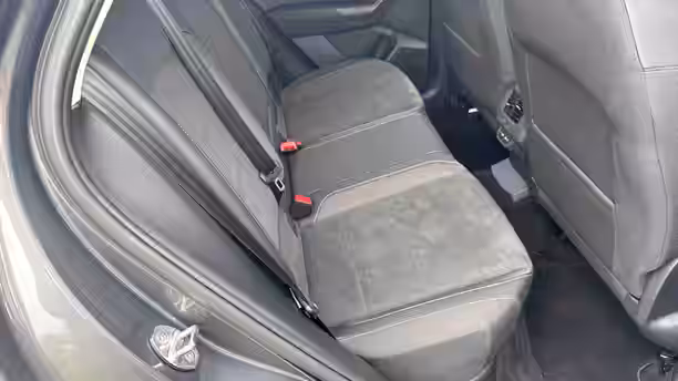 VOLKSWAGEN T-ROC 21 / 32