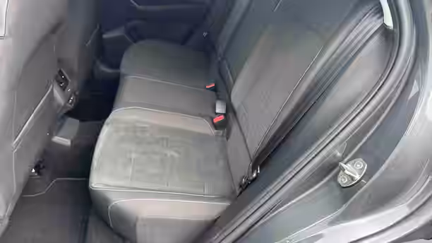 VOLKSWAGEN T-ROC 20 / 32