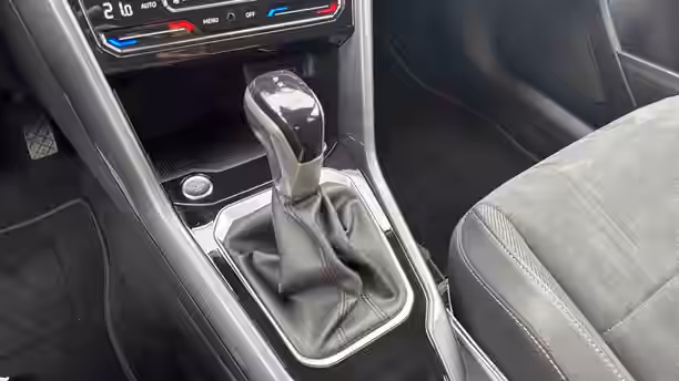 VOLKSWAGEN T-ROC 24 / 32