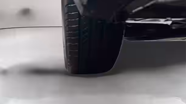 VOLKSWAGEN T-ROC 9 / 32