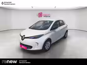 ZOE Life R90