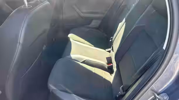 VOLKSWAGEN POLO 12 / 32