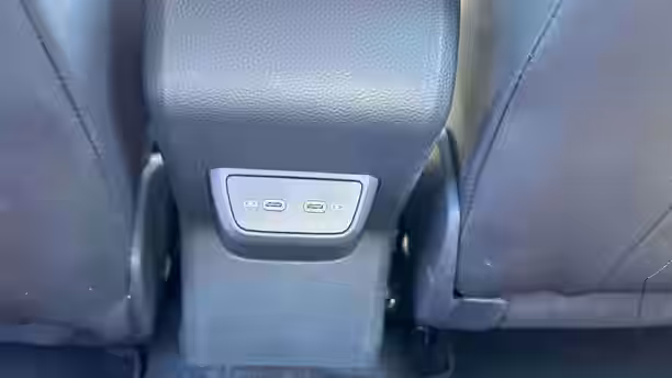 VOLKSWAGEN POLO 26 / 32