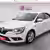 RENAULT MEGANE IV BERLINE BUSINESS