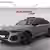 AUDI SQ5 SPORTBACK
