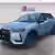 DS DS 3
