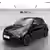 FIAT 500E BERLINE