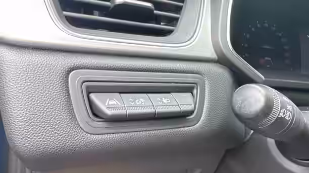 RENAULT CAPTUR 20 / 24