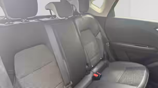 RENAULT CAPTUR 23 / 24