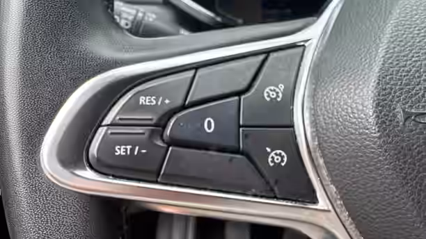 RENAULT CAPTUR 19 / 24