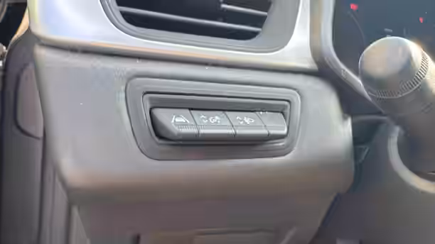 RENAULT CAPTUR 20 / 24