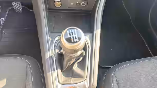 RENAULT CAPTUR 22 / 24