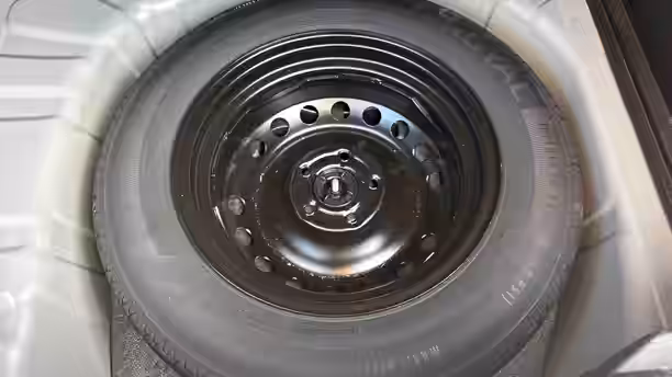 RENAULT CAPTUR 15 / 24