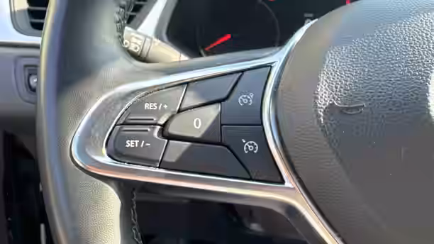 RENAULT CAPTUR 19 / 24