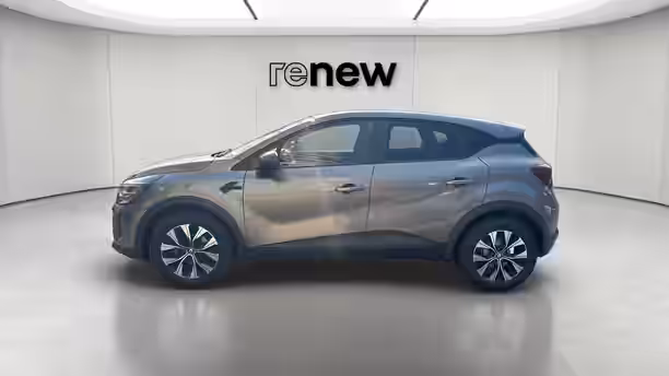 RENAULT CAPTUR 2 / 24