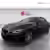 BMW SERIE 4 CABRIOLET F33 LCI