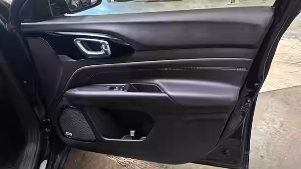 JEEP COMPASS 27 / 39