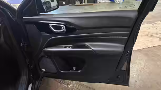 JEEP COMPASS 28 / 39