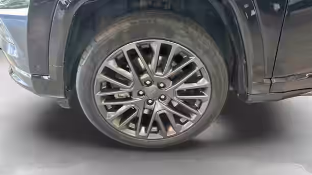 JEEP COMPASS 18 / 39