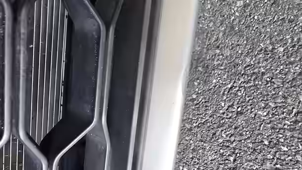 VOLKSWAGEN T-ROC 26 / 28