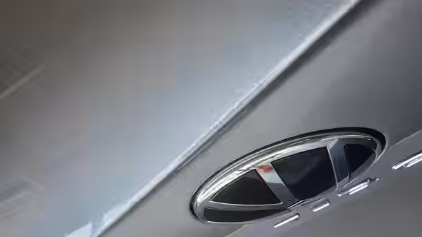 VOLKSWAGEN T-ROC 25 / 28