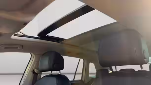 VOLKSWAGEN TIGUAN 23 / 43