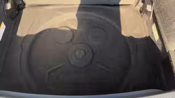 VOLKSWAGEN TIGUAN 15 / 43