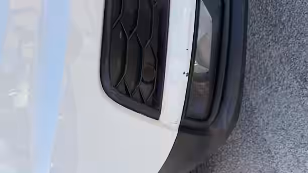 VOLKSWAGEN TIGUAN 36 / 43