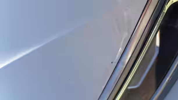 VOLKSWAGEN TIGUAN 35 / 43