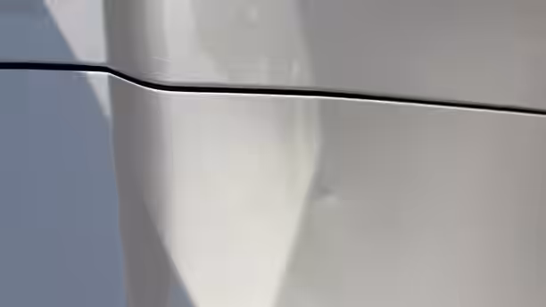 VOLKSWAGEN TIGUAN 34 / 43