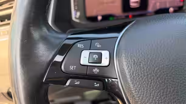 VOLKSWAGEN TIGUAN 27 / 43