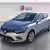 RENAULT CLIO IV BUSINESS