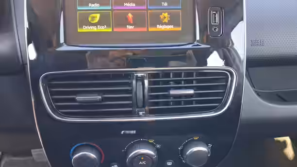 RENAULT CLIO IV BUSINESS 39 / 70